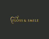 https://www.logocontest.com/public/logoimage/1714959211Floss _ Smile-28.png